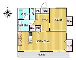 メゾン東邦X