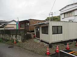 高知市横浜東町