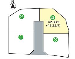 高知市槇山町