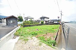 安芸郡奈半利町乙