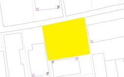 香美市土佐山田町栄町