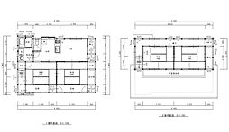 高知市朝倉東町 一戸建