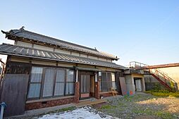 香南市赤岡町 一戸建 平屋建住宅