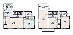 高知市越前町 一戸建