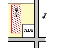 南国市久枝