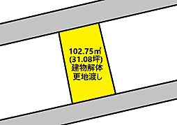 高知市神田