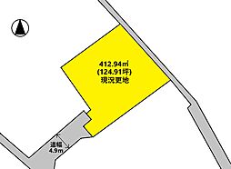 高知市仁井田
