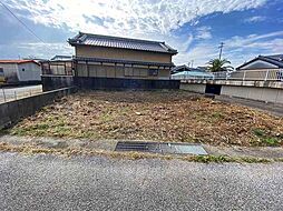 香南市赤岡町