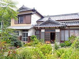 安芸市穴内甲 一戸建