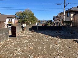 土佐市波介