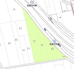 土佐市高岡町甲