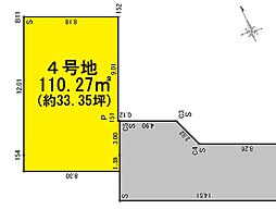 高知市大津甲