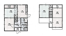 高知市針木北 一戸建