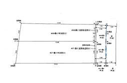吾川郡いの町