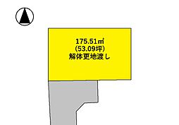 吾川郡いの町