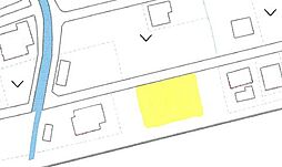 高岡郡日高村本郷