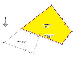 南国市才谷