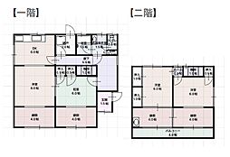 高知市神田 一戸建