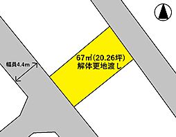 高知市福井町
