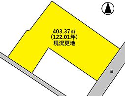 香南市夜須町坪井