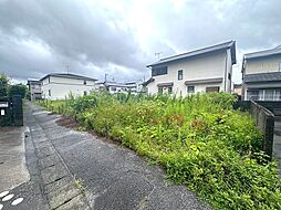 香美市土佐山田町東本町