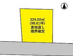 高知市円行寺
