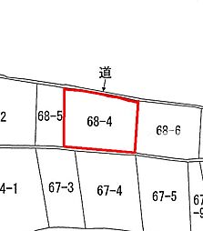 高知市鴨部高町