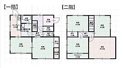 高知市愛宕町 一戸建