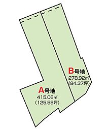 南国市西山