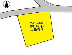 高知市薊野北町