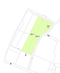 高知市春野町秋山