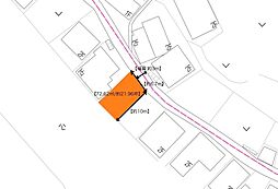 高知市旭天神町