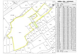 高岡郡日高村下分
