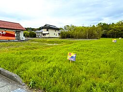 安芸郡芸西村西分甲