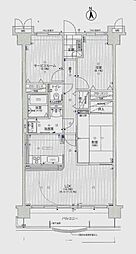 サントノーレ観月