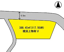 安芸市西浜
