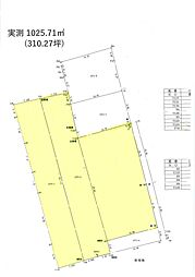 高知市春野町東諸木