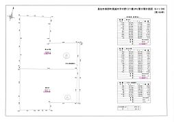 高知市春野町東諸木