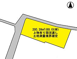 高知市大津甲