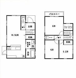 高知市一宮東町 一戸建
