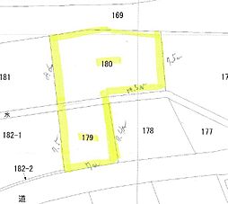 高知市八反町