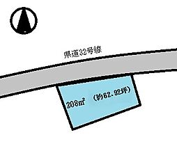 南国市稲生