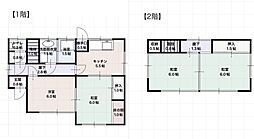 高知市長浜 一戸建