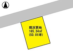 高知市潮見台