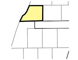 南国市大そね甲