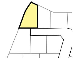 南国市大そね甲
