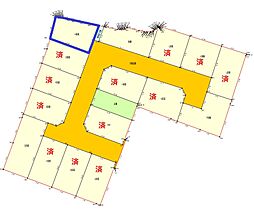 南国市大そね甲 一慶II