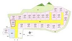 香南市香我美町徳王子 香我美町徳王子造成地 2号地