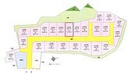 香南市香我美町徳王子 香我美町徳王子造成地 8号地