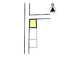 新居浜市宇高町 4丁目